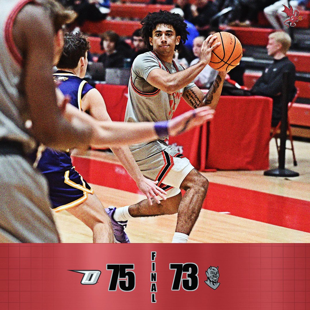 #𝐅𝐨𝐮𝐧𝐝𝐀𝐖𝐚𝐲