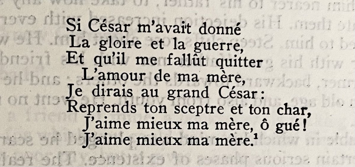 dreamyyfox's tweet photo. I'm almost finised with Les Miserables and its pretty great, I love this song one of the characters sings https://t.co/XUACGb7InI