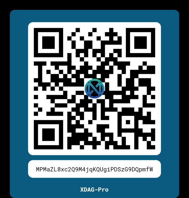 asgardiangood.nft I ၊||၊ DeSpeed ၊||၊ tweet media