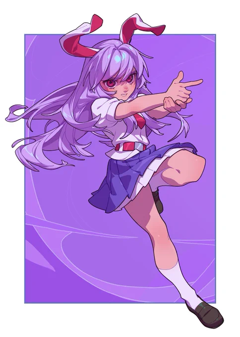 Also reisen (full) 