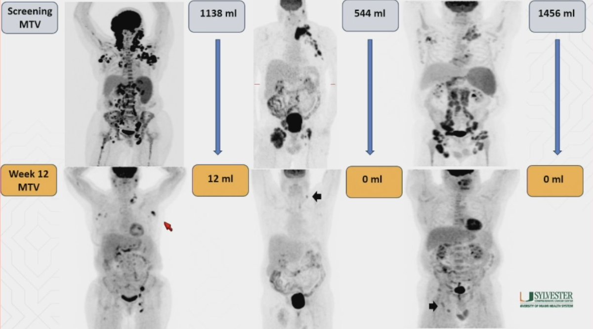 Eddie Cliff tweet media
