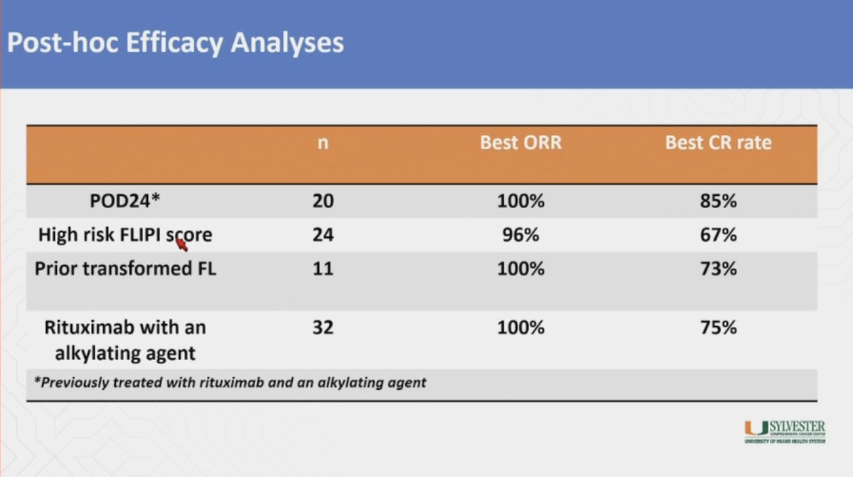 Eddie Cliff tweet media