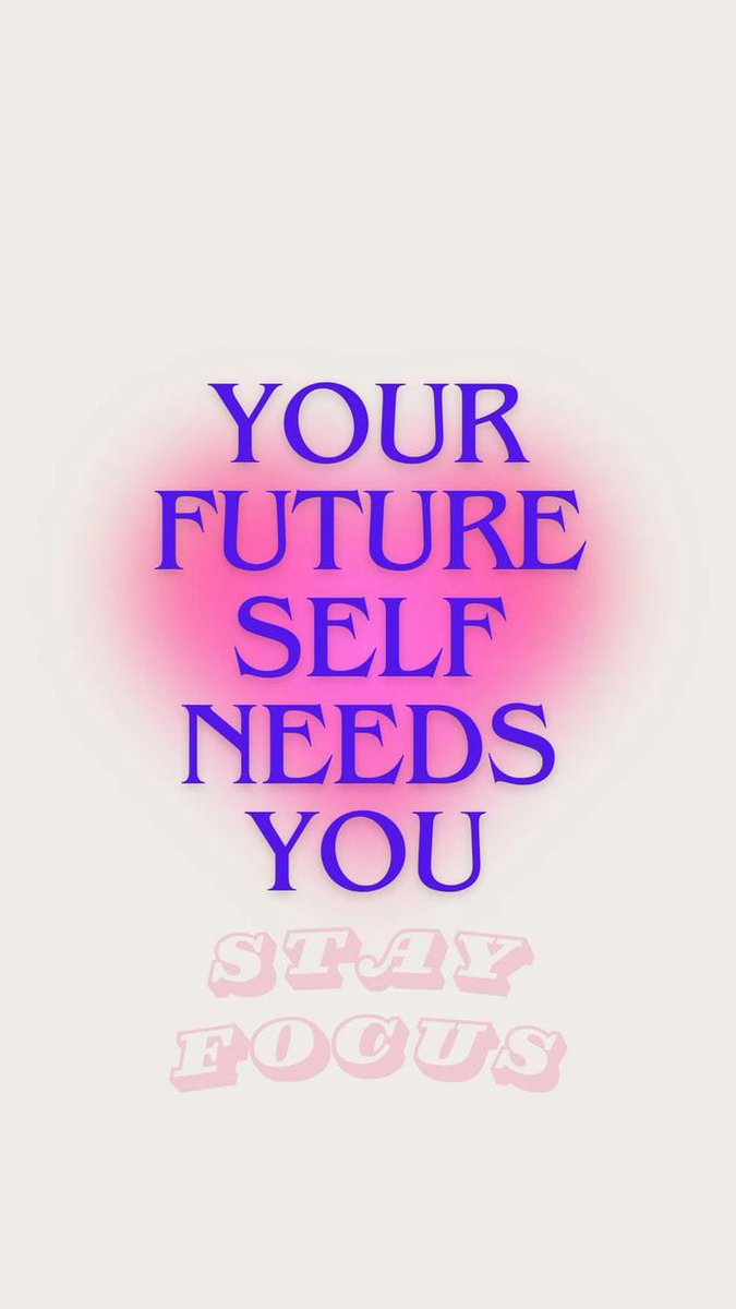 FatimaAli322687's tweet photo. #stay focus on your work https://t.co/kQtxPm8vyY