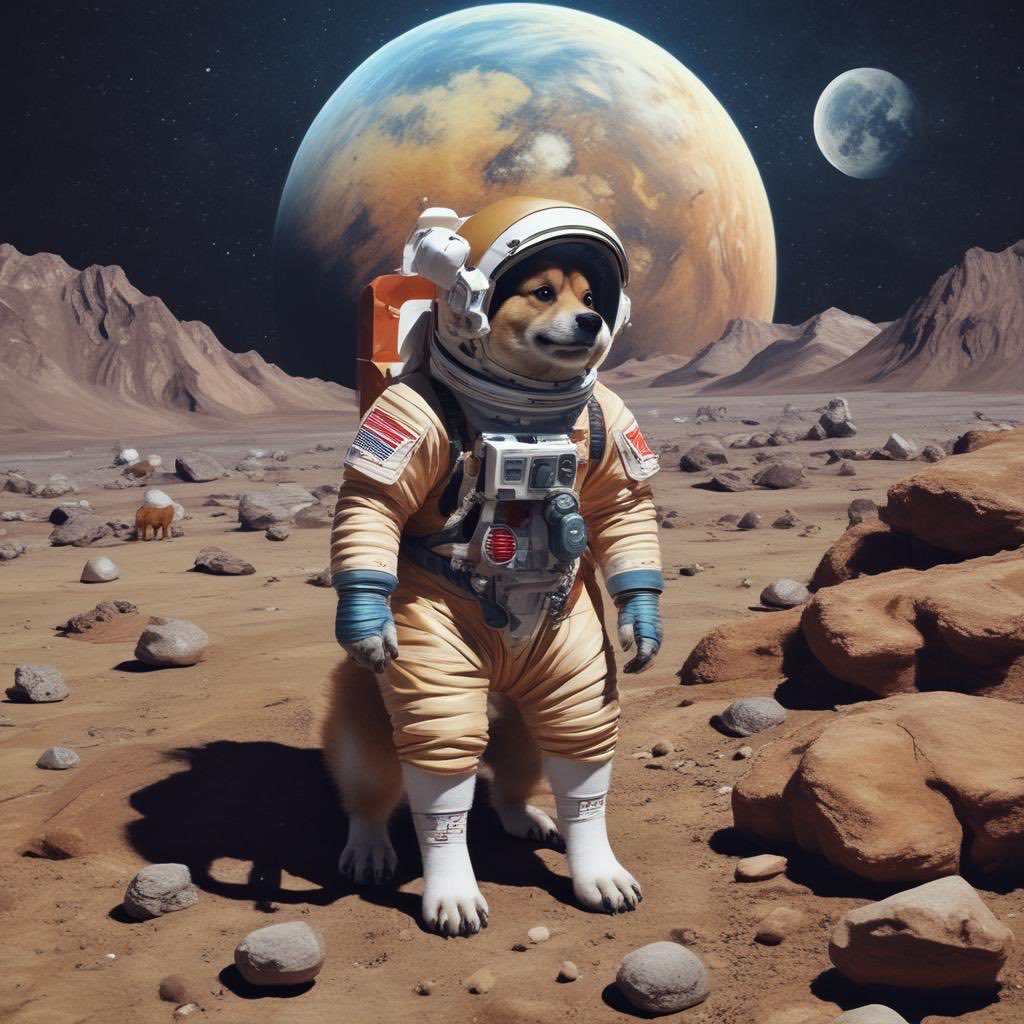 Eyenrand's tweet image. 