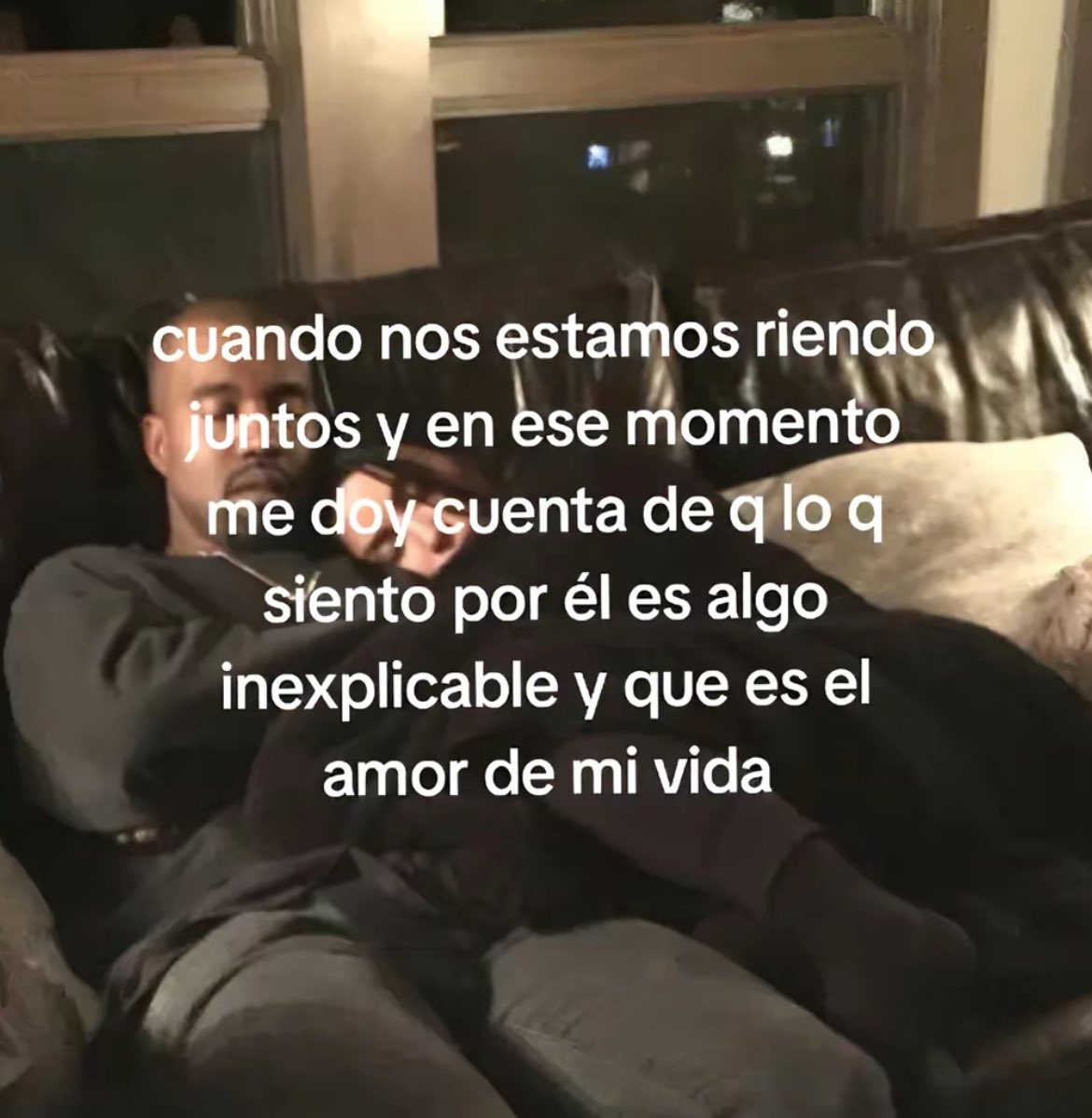 ‎ً (@belikebei) on Twitter photo 