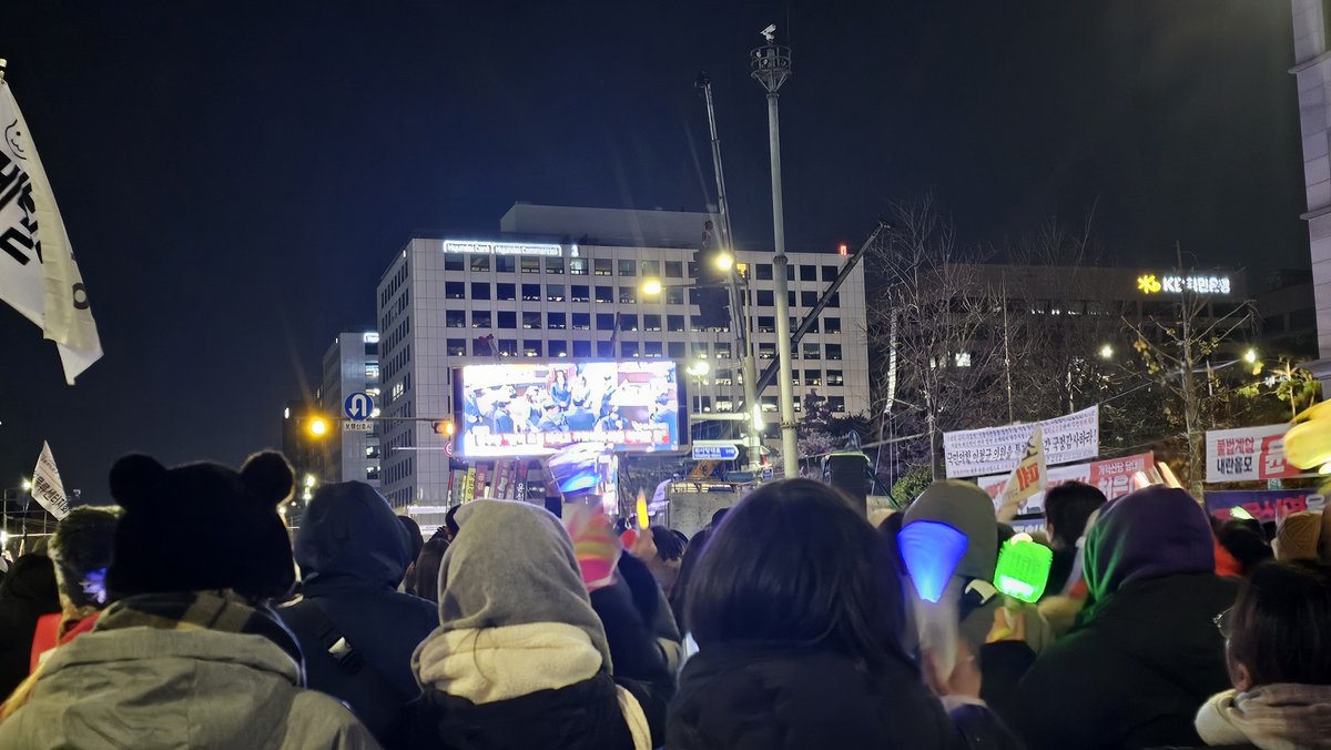 근육통과 분노는 커져만갔다...많이 관심가져주세요