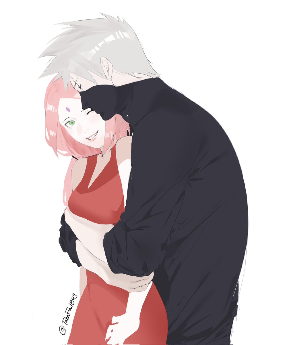 TahnFa1849's tweet photo. https://t.co/SgxIGOh2Q5