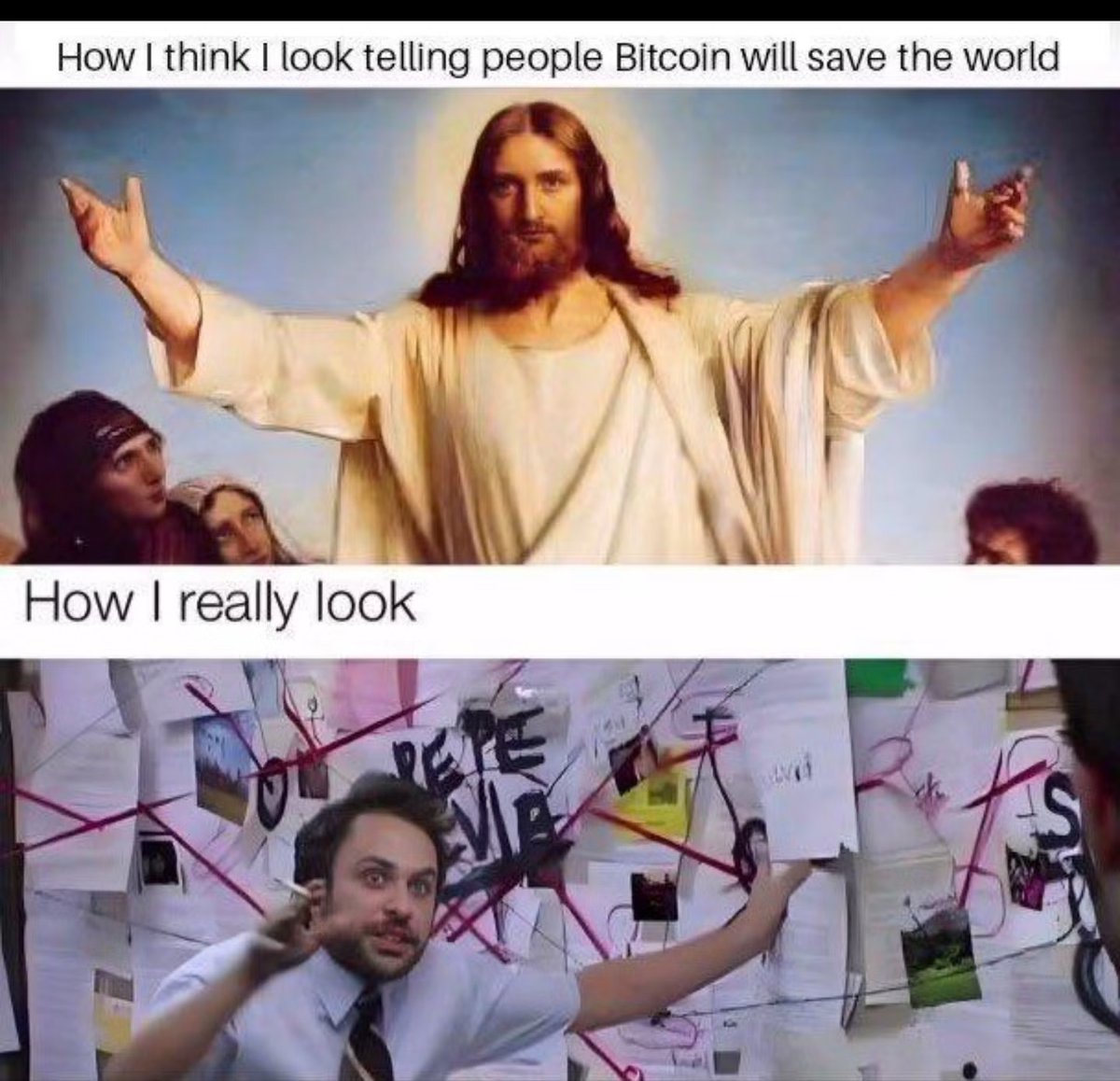 BTCBreakdown's tweet photo. #bitcoin https://t.co/rhvaR993bS