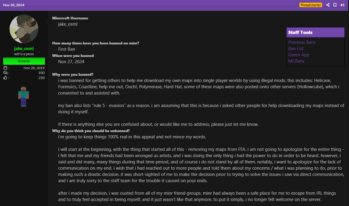 BoggledToggo tweet media