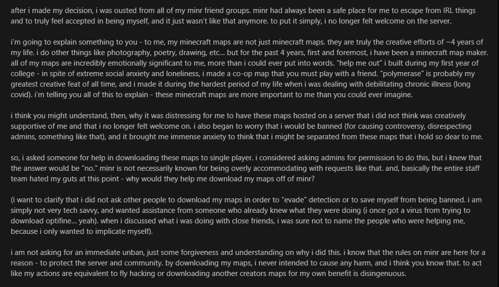 BoggledToggo tweet media