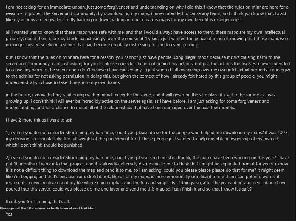 BoggledToggo tweet media