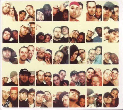 Faz hoje 18 anos que Sam The Kid lançou “Pratica(mente)”. O disco deu a conhecer músicas como “À Procura da Perfeita Repetição”, “A Partir de Agora”, “Poetas de Karaoke”,  “Negociantes” ou “Juventude (É Mentalidade)”