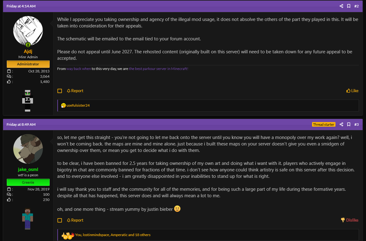 BoggledToggo tweet media