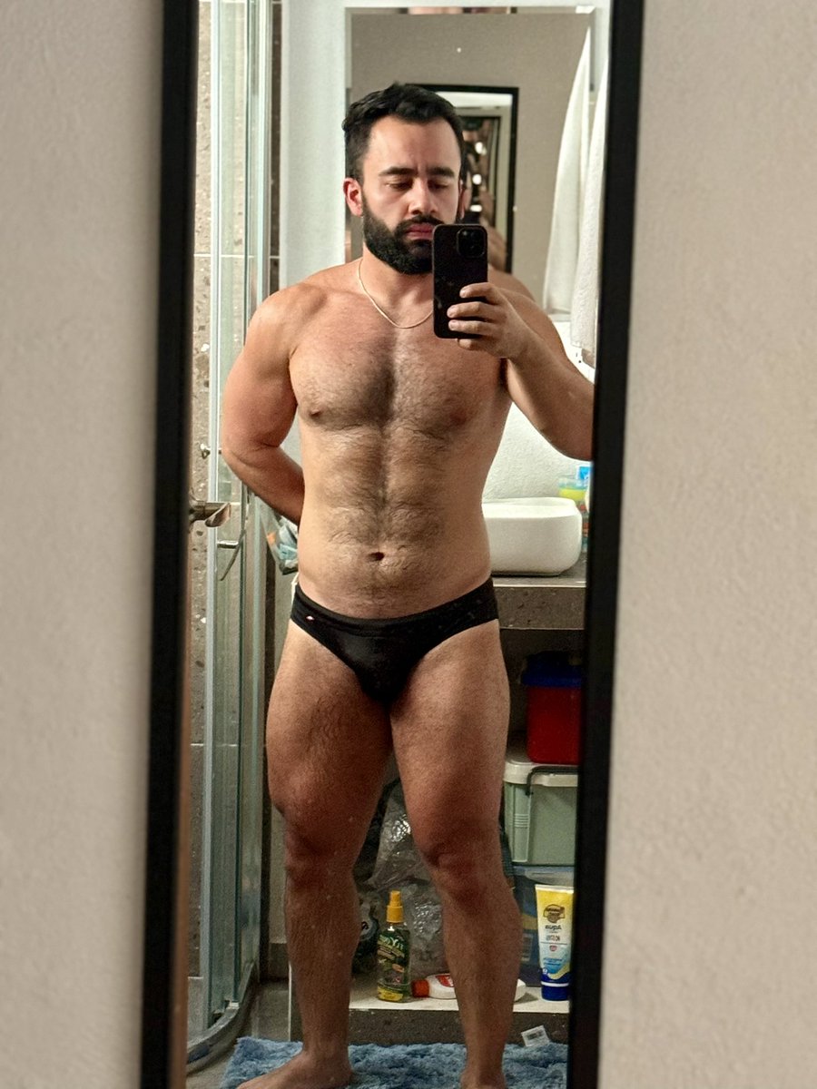 César Arias. (@cesariasr) on Twitter photo 