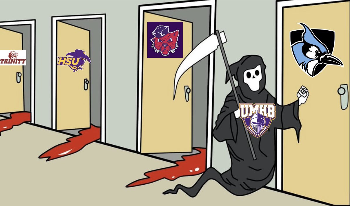 JDMull2's tweet photo. .  @CruFootball #RoadDogs #CruFB https://t.co/K2fBvFmKCi