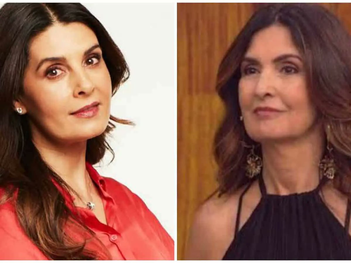 Noveleiroluan's tweet photo. Fátima Bernardes e Mayrin Villanueva
#fatimaBernardes #mayrinvillanueva https://t.co/0j8zY5cqkL