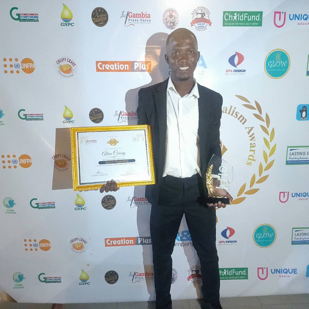 The Alkamba Times tweet media