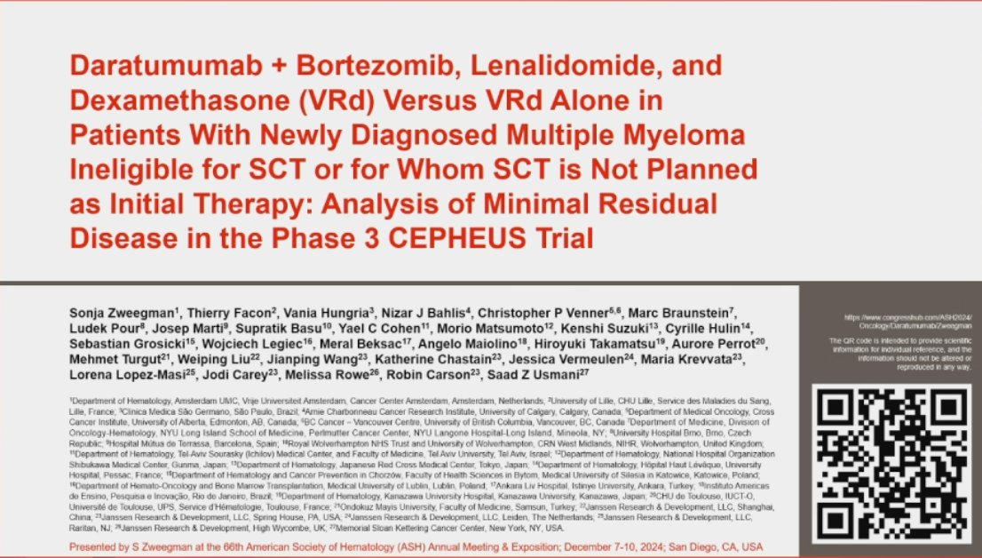 Rafael Fonseca MD 🦔🇺🇸🏜🇲🇽 tweet media