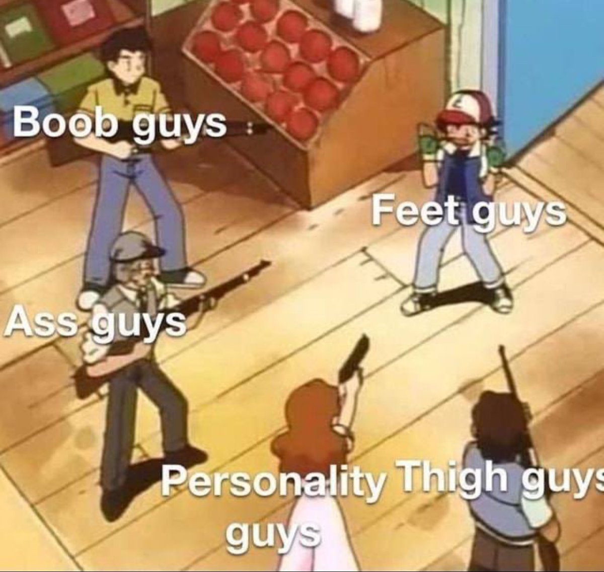 nocontextmemes's tweet image. 