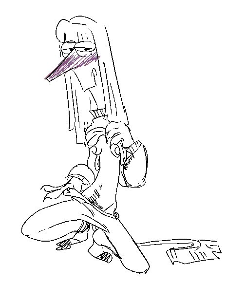 eebertink's tweet photo. Okay okay last one

#ennui #nsfw #insideout2 https://t.co/WAebNM4mcg
