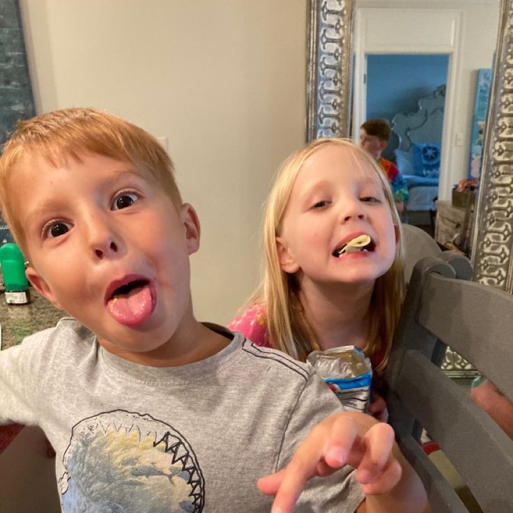 Nathan Anderson tweet media