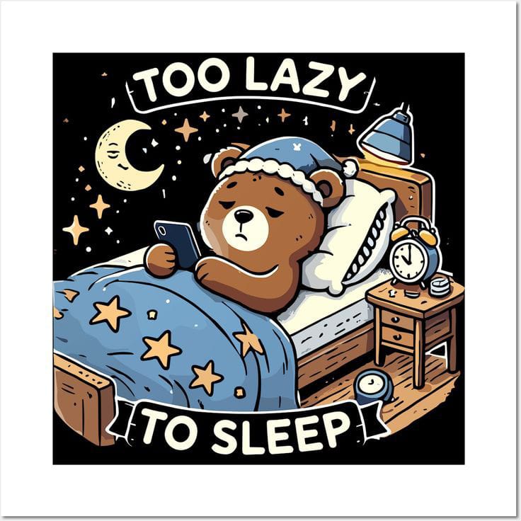 FatimaAli322687's tweet photo. #sleeping
#when you was tired you should some rest because health is more important than others https://t.co/ZRv5yuxClT
