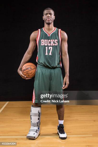 Sawask00's tweet photo. @NBAW0RLD24 Damien Inglis https://t.co/ZK10HOGhqK