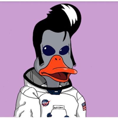 NCDuckQueen's tweet photo. @MLewisson10 #quack https://t.co/bjELkHw73n