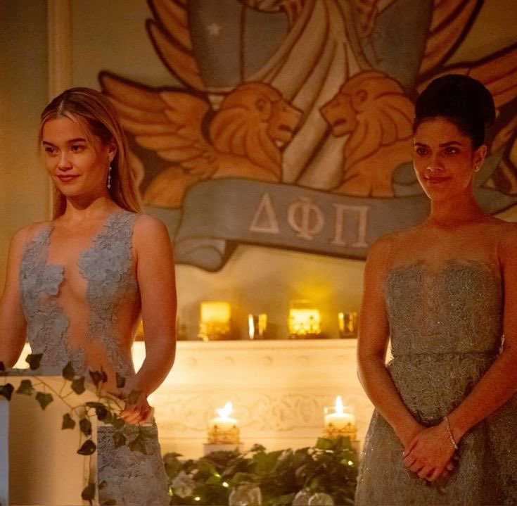 Sorority Probs tweet media