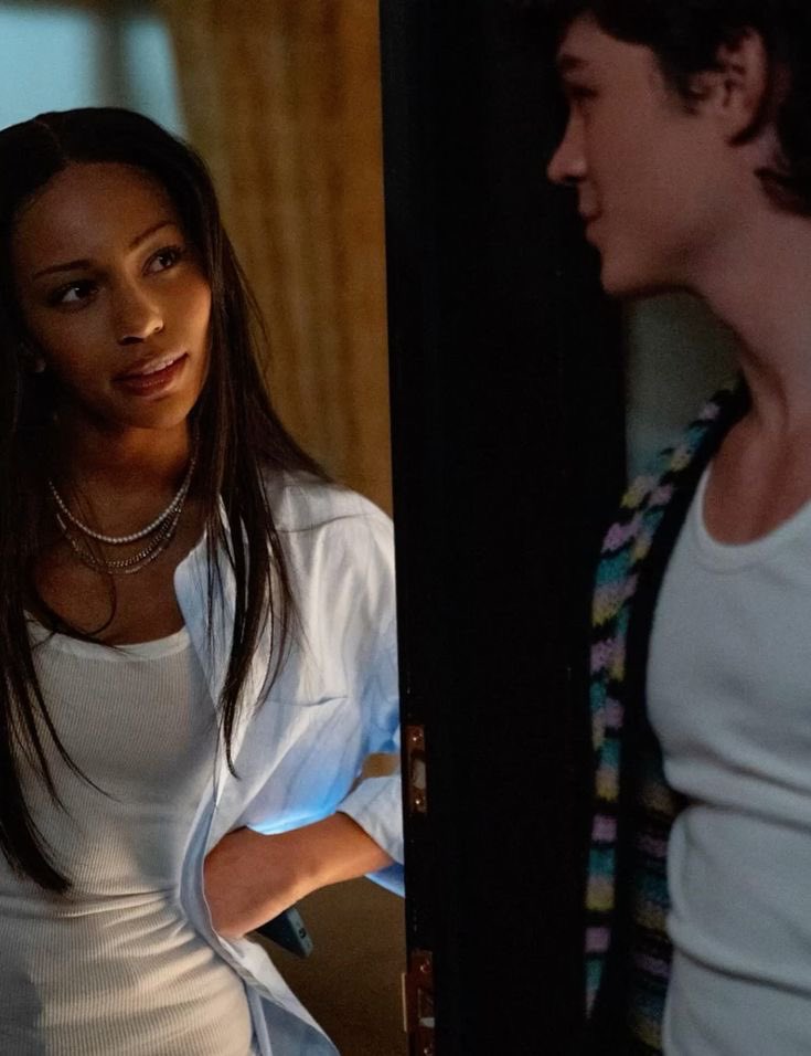 Sorority Probs tweet media