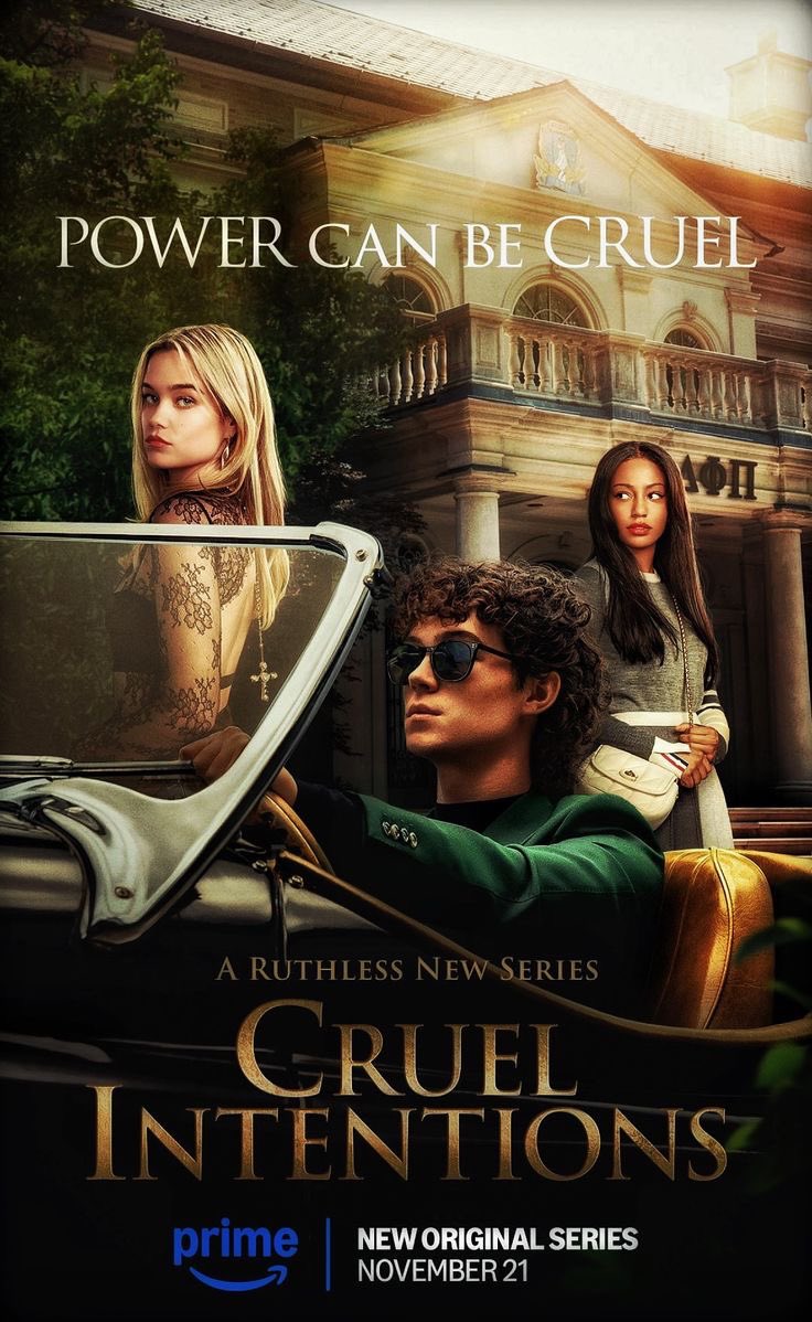 Sorority Probs tweet media