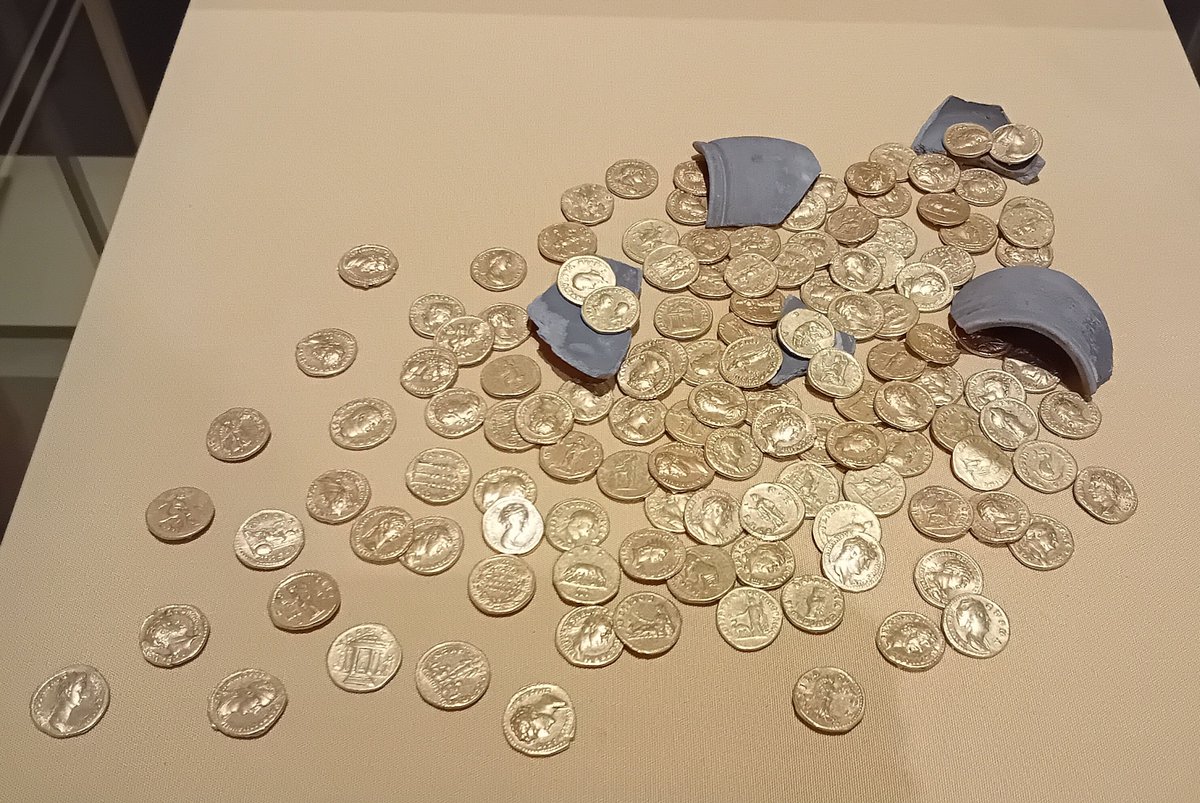 Dr Jo Ball tweet media