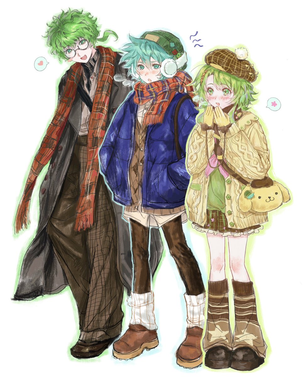 xiaorourose's tweet photo. #キミガシネ #yttd https://t.co/3gPuwwt6Pi