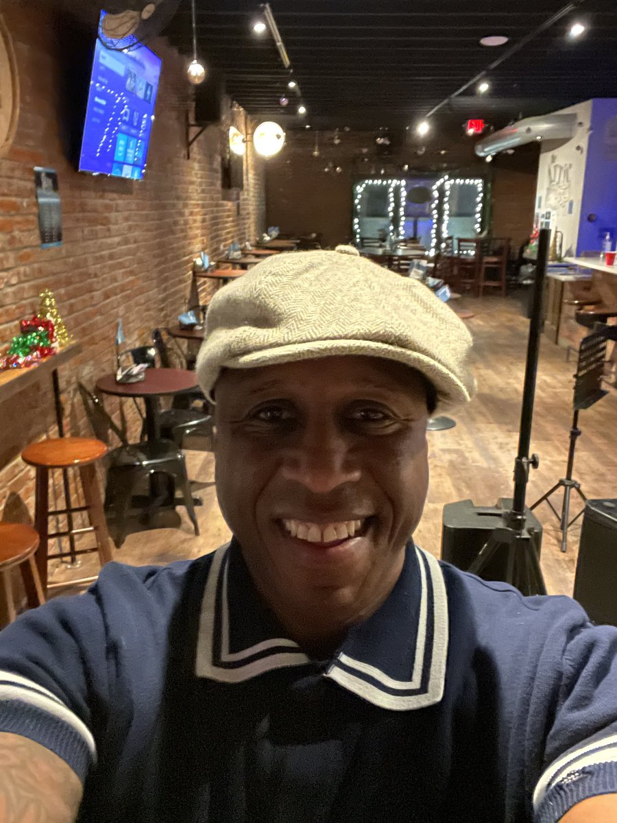 Adam and I are rocking right in South City tonight at The Attic Music Bar on Kingshighway! We hit from 8pm to midnight!