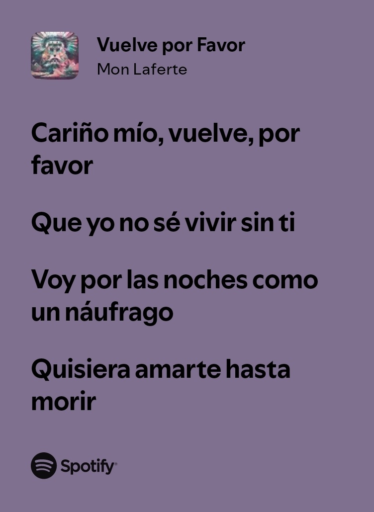 Whyyoudothatidk's tweet photo. Lo dije, le queda 100% https://t.co/9fCWa3tLR0