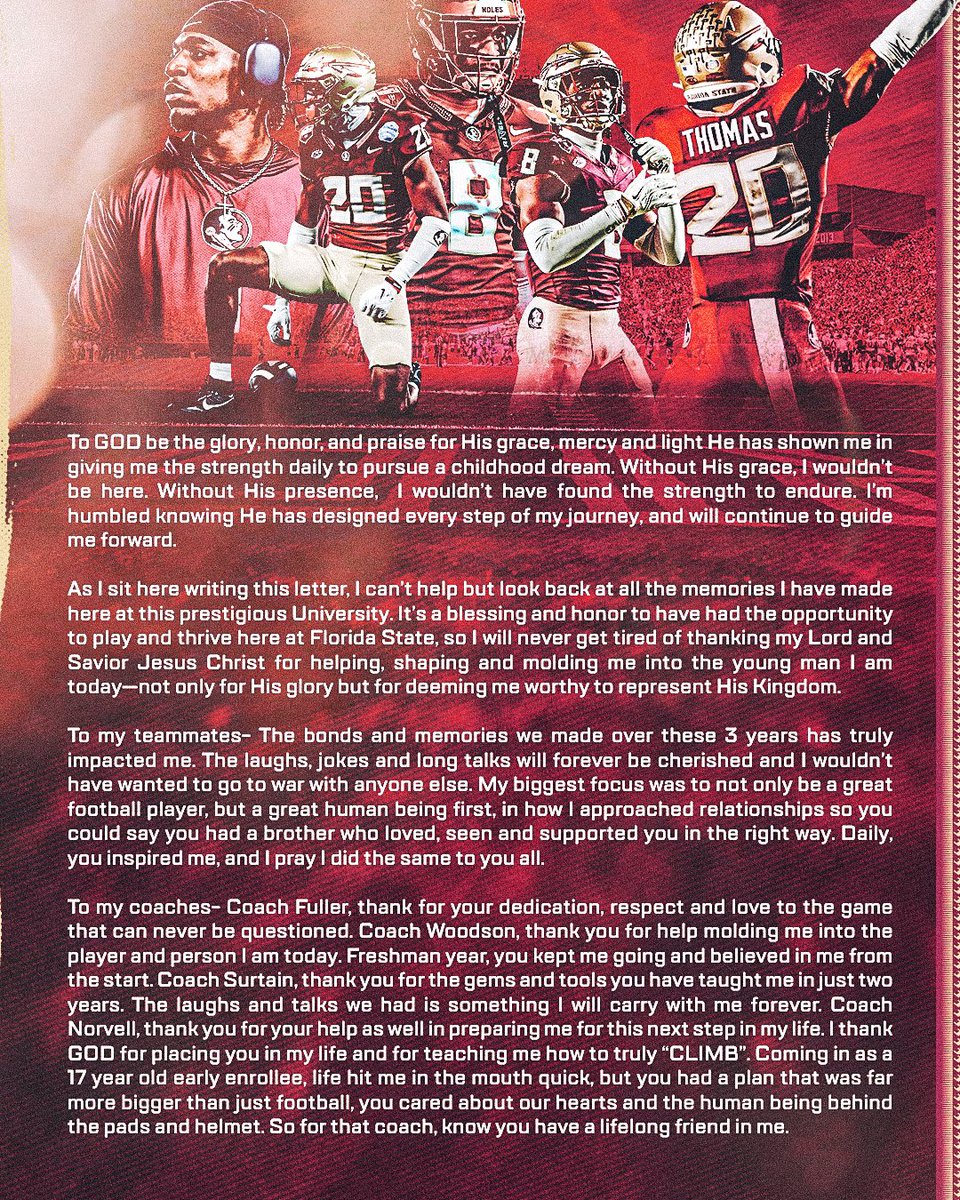 Azareyeh Thomas tweet media