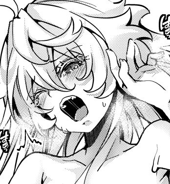 更新しました。よろしくお願いいたします。
fantia:https://t.co/ck7idNVb25
pixivFANBOX:https://t.co/2WBwGRERXT 