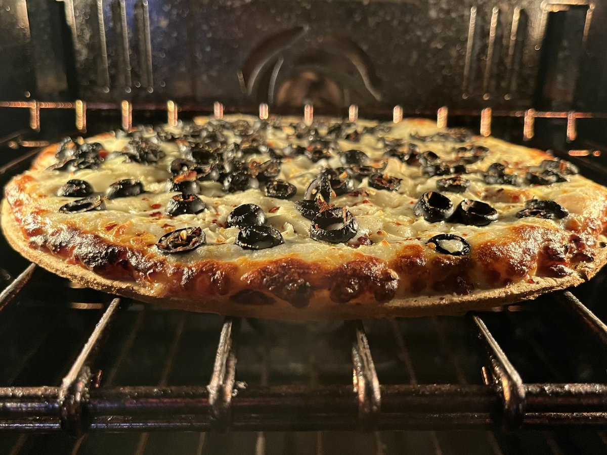 Chris Egert tweet media