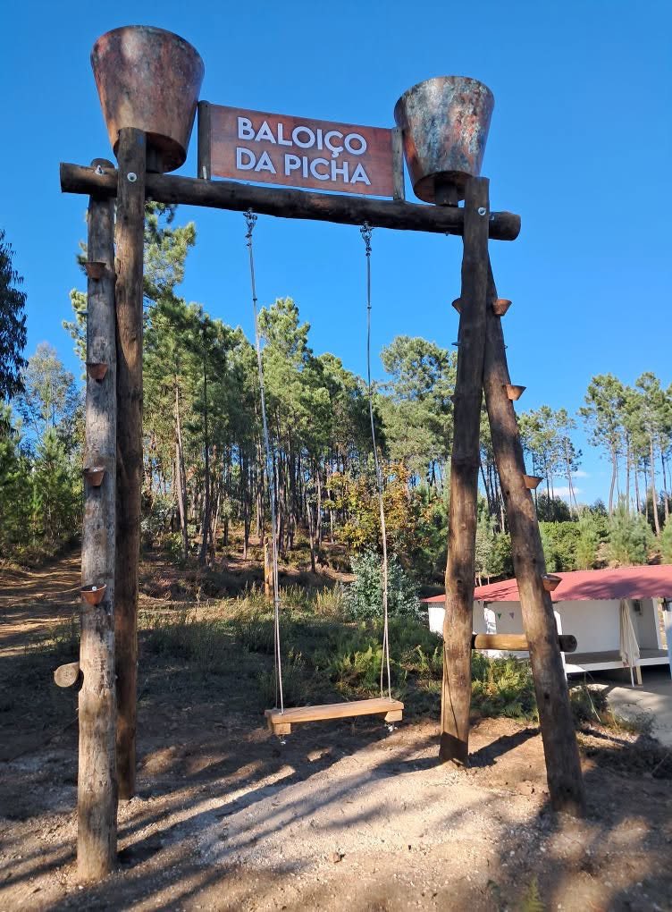 Ouvi dizer que gostas de baloiçar oh <a href="/pedrocr75444218/">Dr. X Trump Vs Musk</a> …