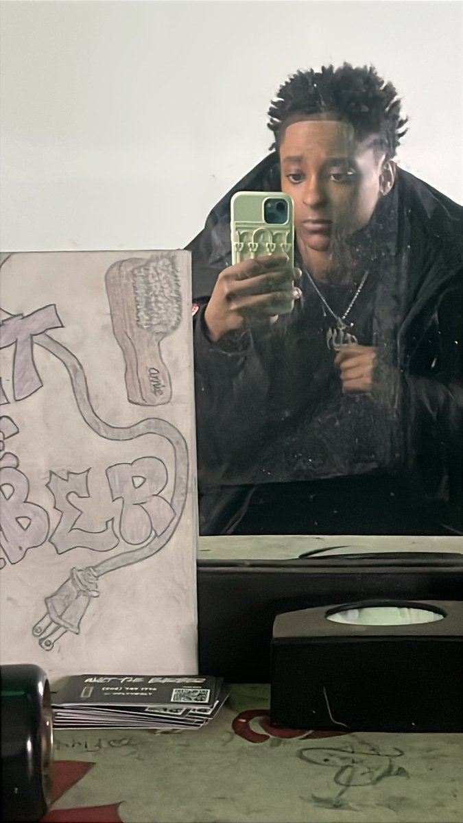 approvedbaby's tweet image. 🧼