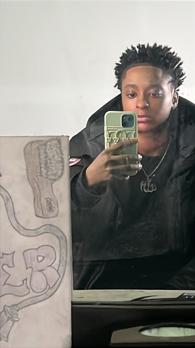 approvedbaby's tweet image. 🧼