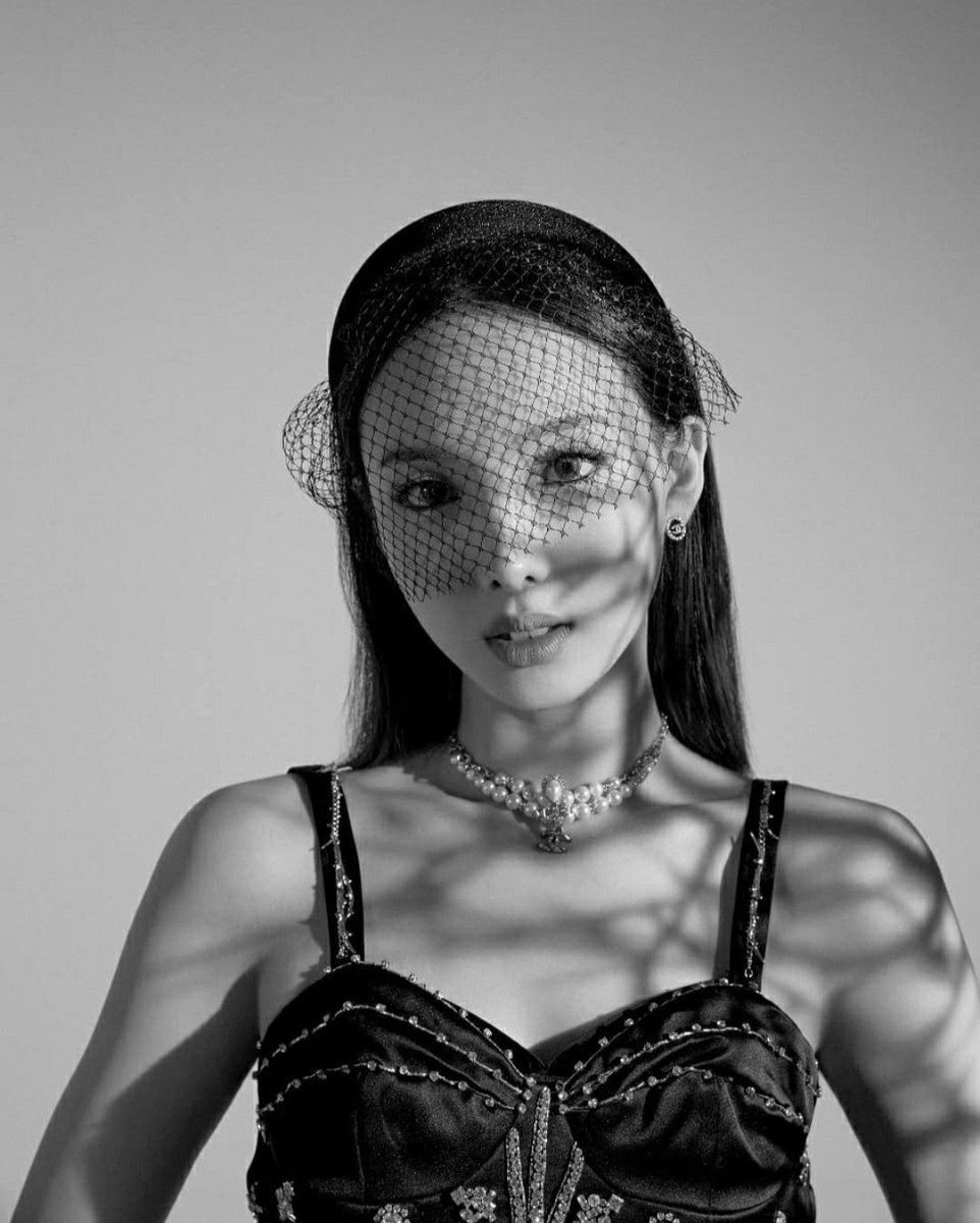 New post from @𝑯𝒆𝒍𝒍𝒊𝒔𝒉𝑷𝒔𝒚𝒄𝒉𝒐
         [#MVRP] [#OCRP] [#LewdRP]

      The cutest girl! But don't let her fool you, she's the biggest psychopath in town, wanna be one of her dolls? Just ask nicely~