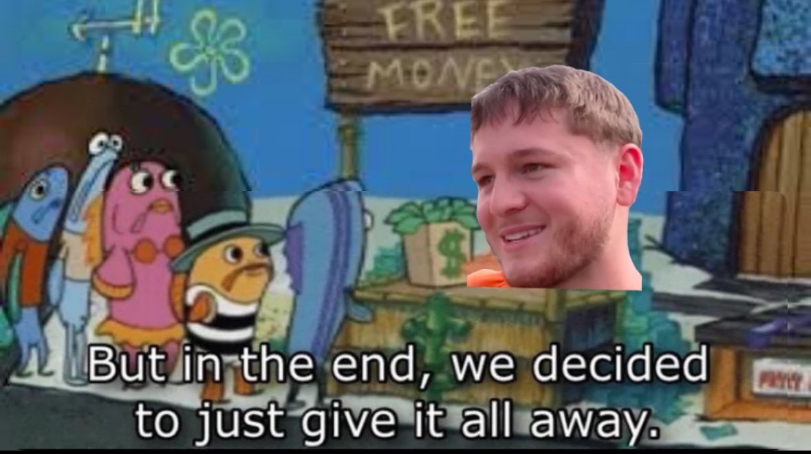 ZhakSafeek's tweet image. Ewers in big moments #ugavstex #SECChampionship