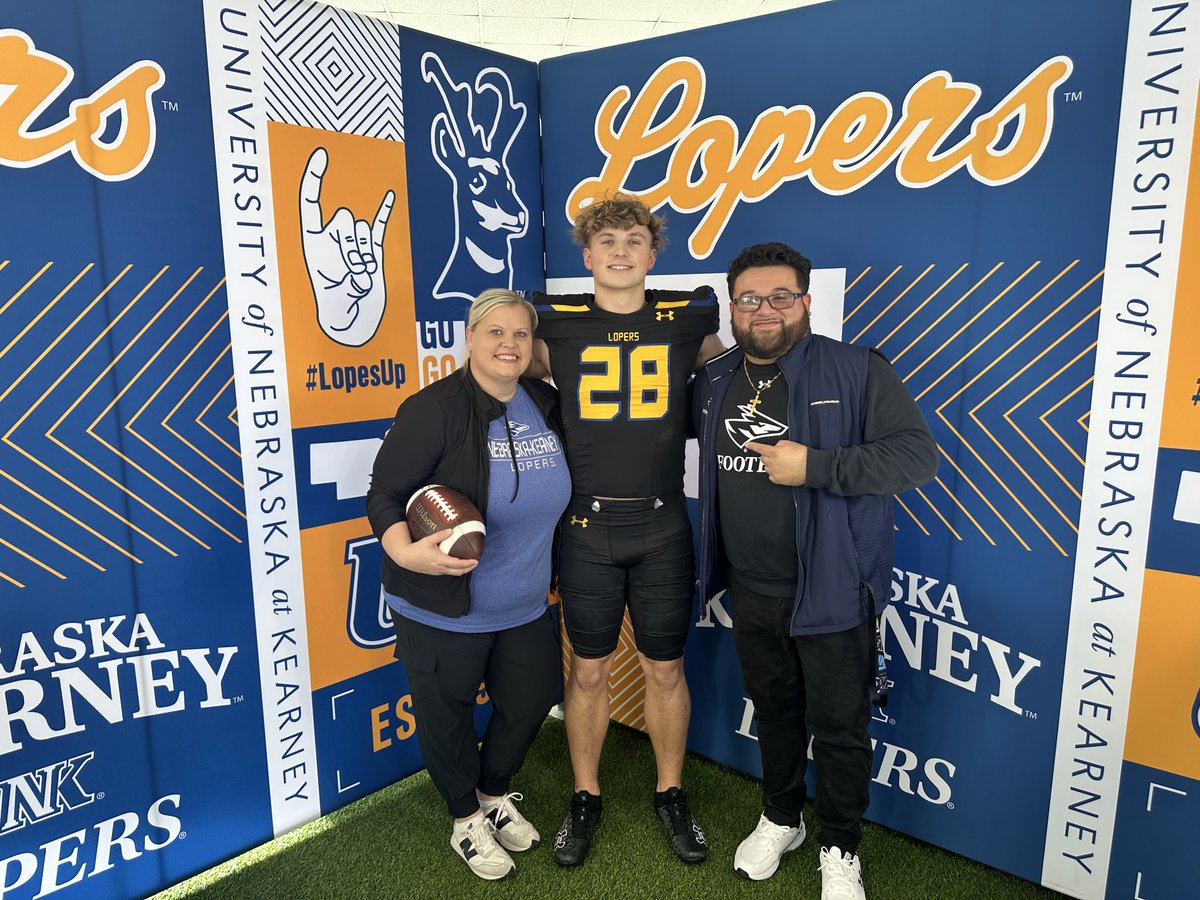 ryan meier tweet media