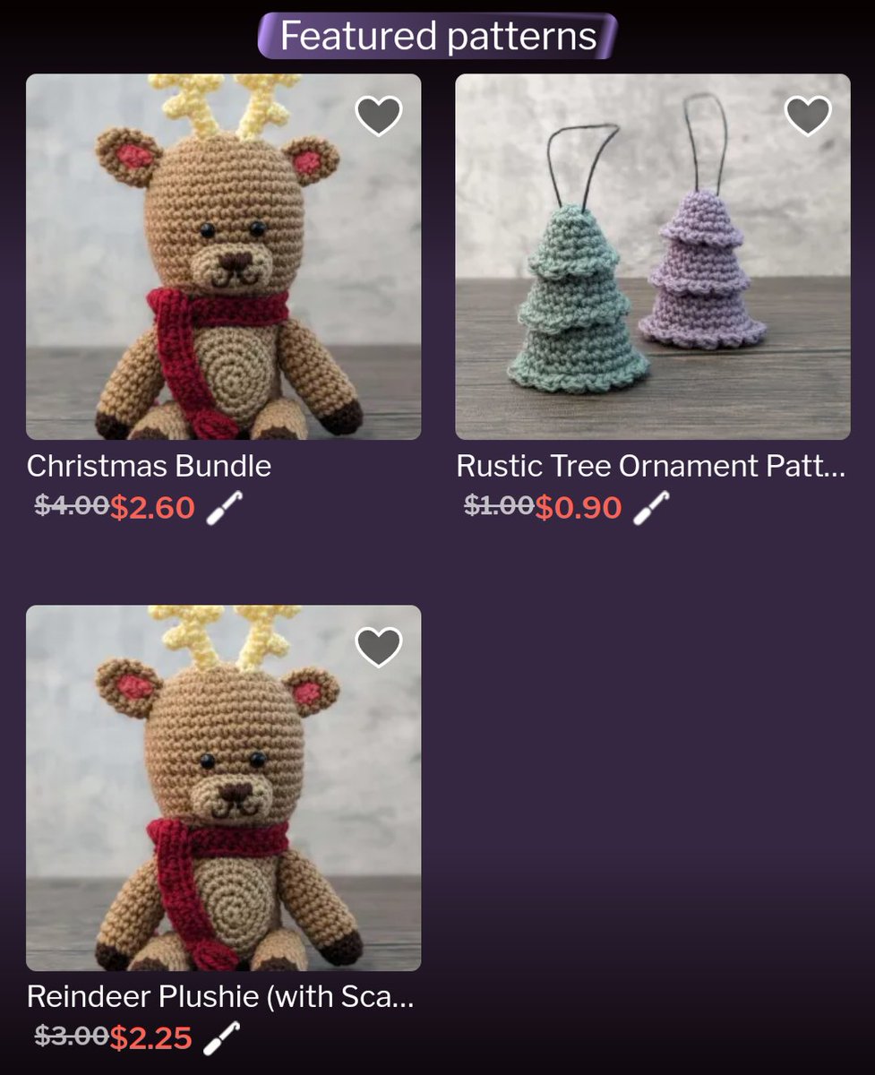 Sew Craft Tea tweet media