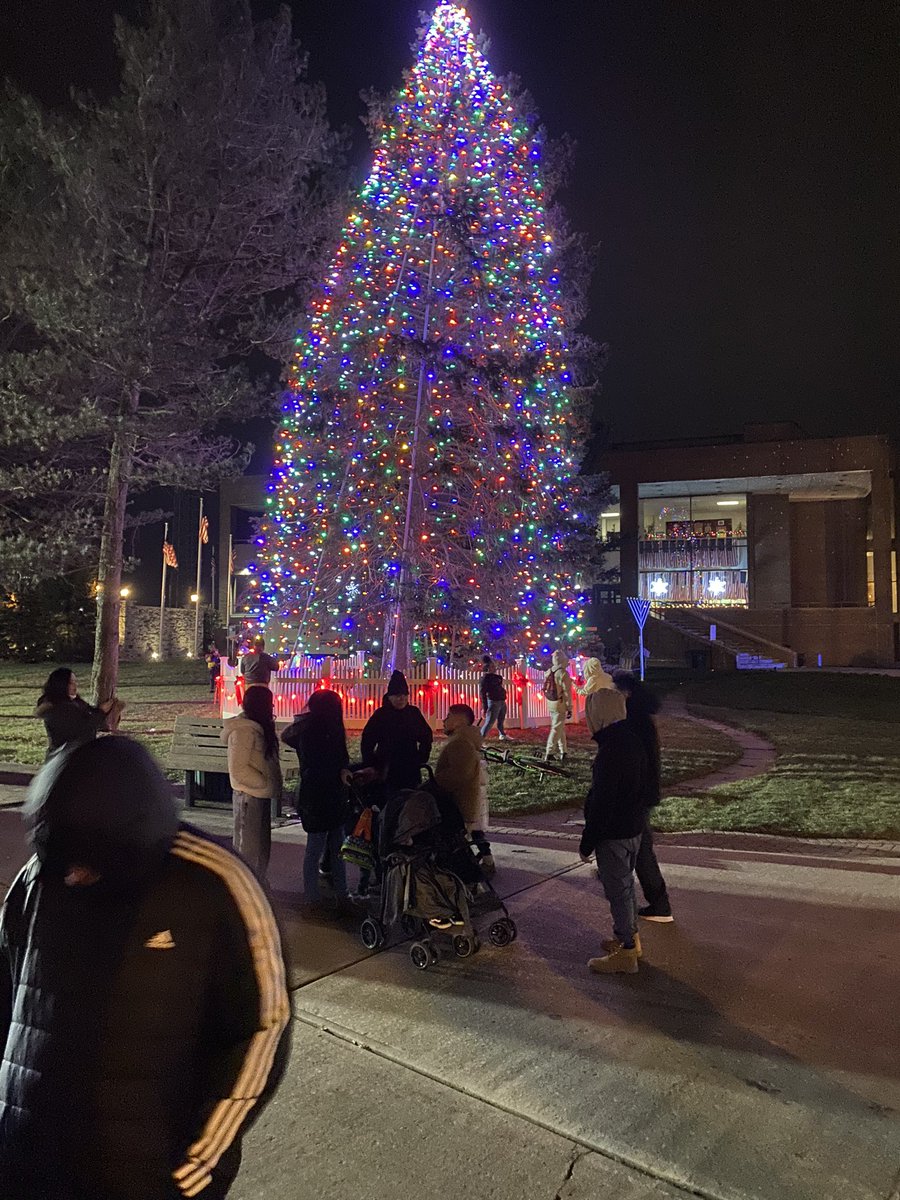 Mr. Castro - Academy Principal LBHS tweet media