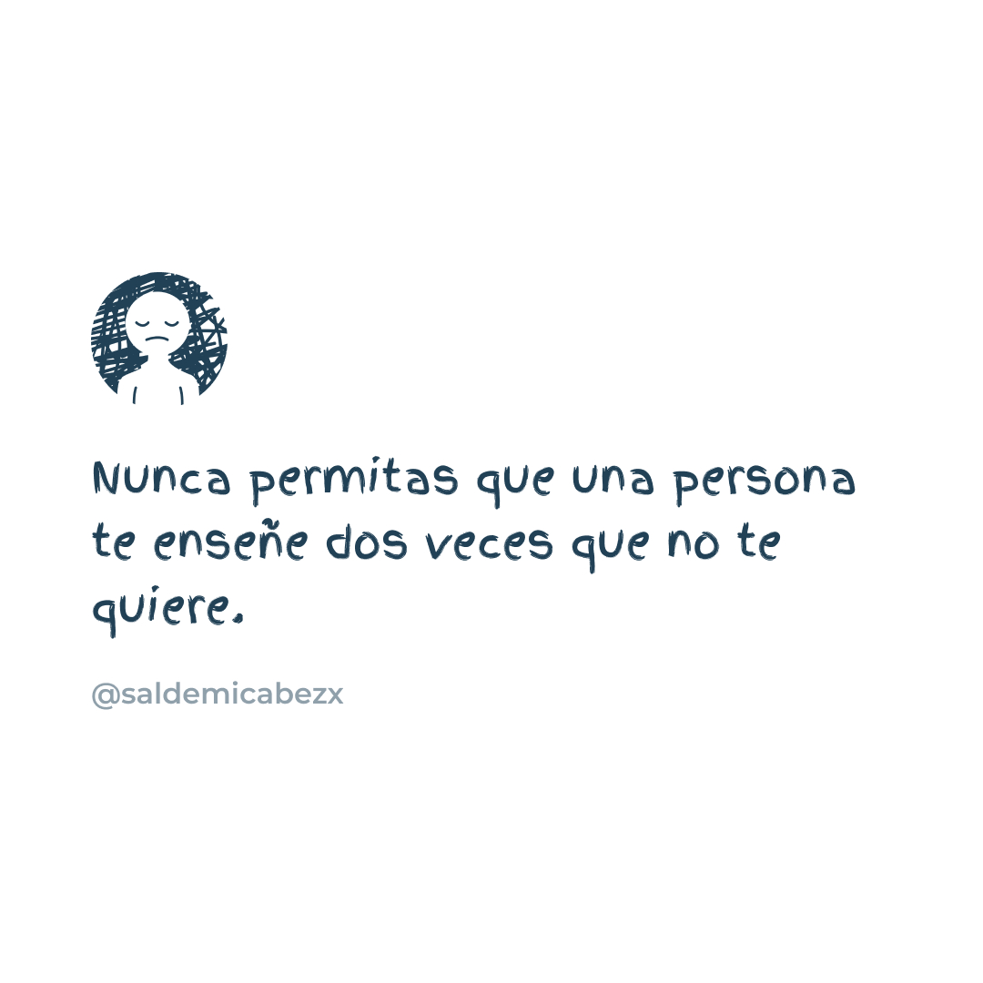 saldemicabezx's tweet photo. https://t.co/w9UKoI72gL