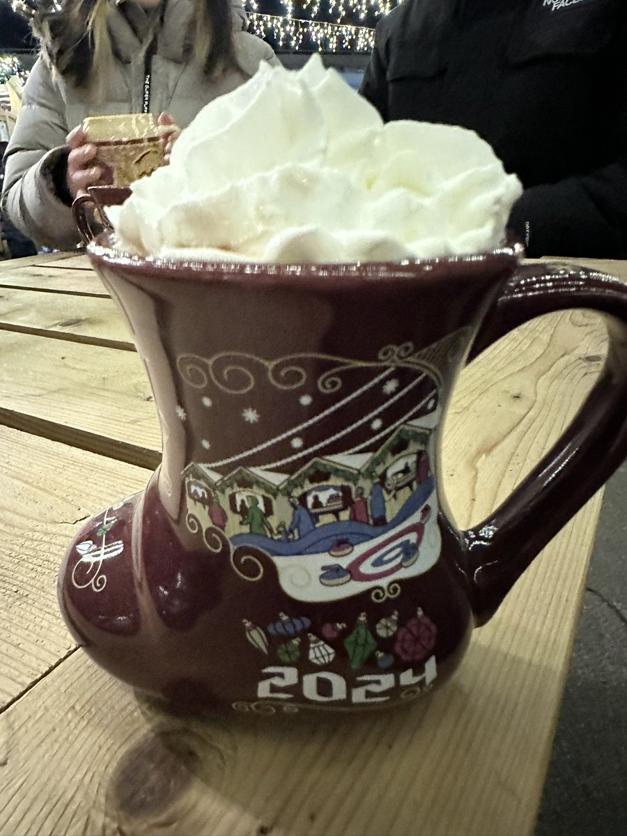 IAmJillyBean tweet media