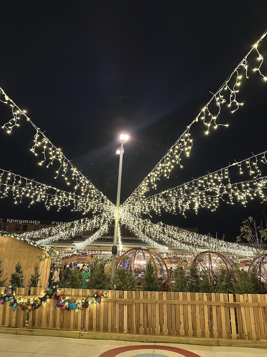 IAmJillyBean tweet media