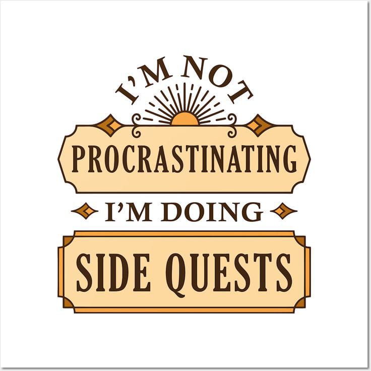 FatimaAli322687's tweet photo. #Focus on the task, not the excuse. Every minute counts, don't let procrastination take its toll. https://t.co/seg7sTULVR